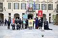 VBS_6231 - Festa dell’Unità Nazionale e delle Forze Armate - 4 Novembre 2023